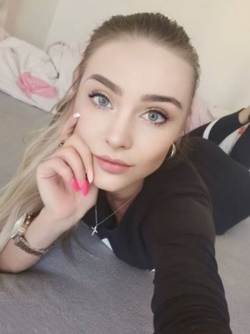 Ася